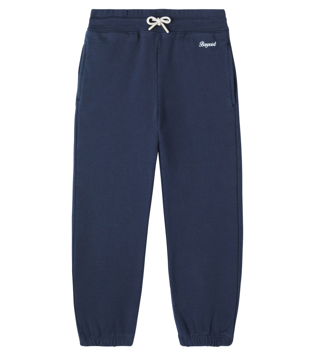 Cotton sweatpants | Bonpoint