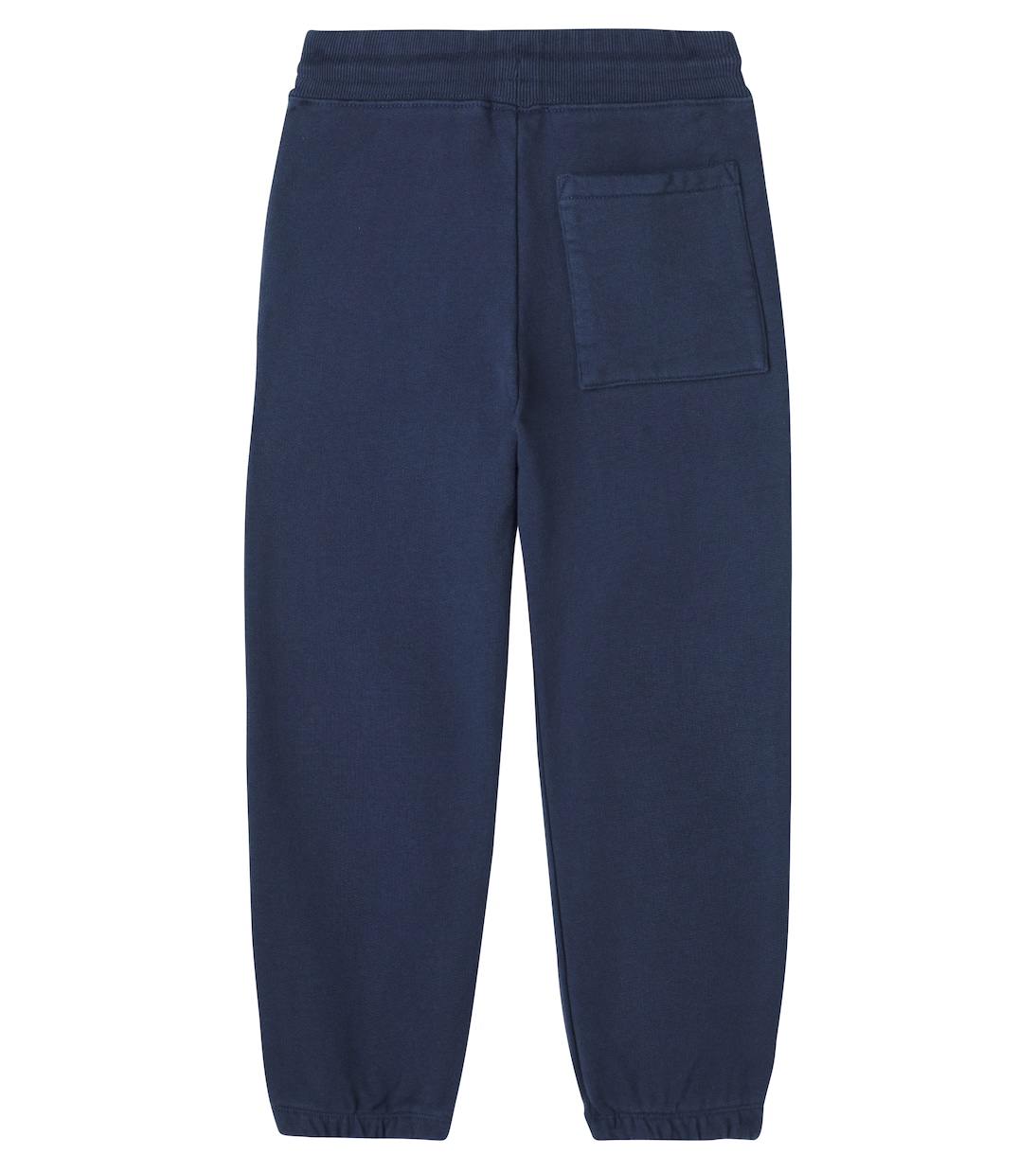 Cotton sweatpants | Bonpoint