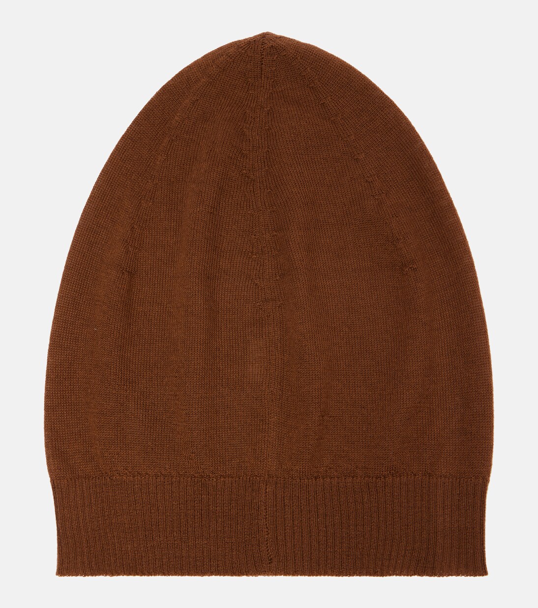Mütze aus Kaschmir | Saint Laurent