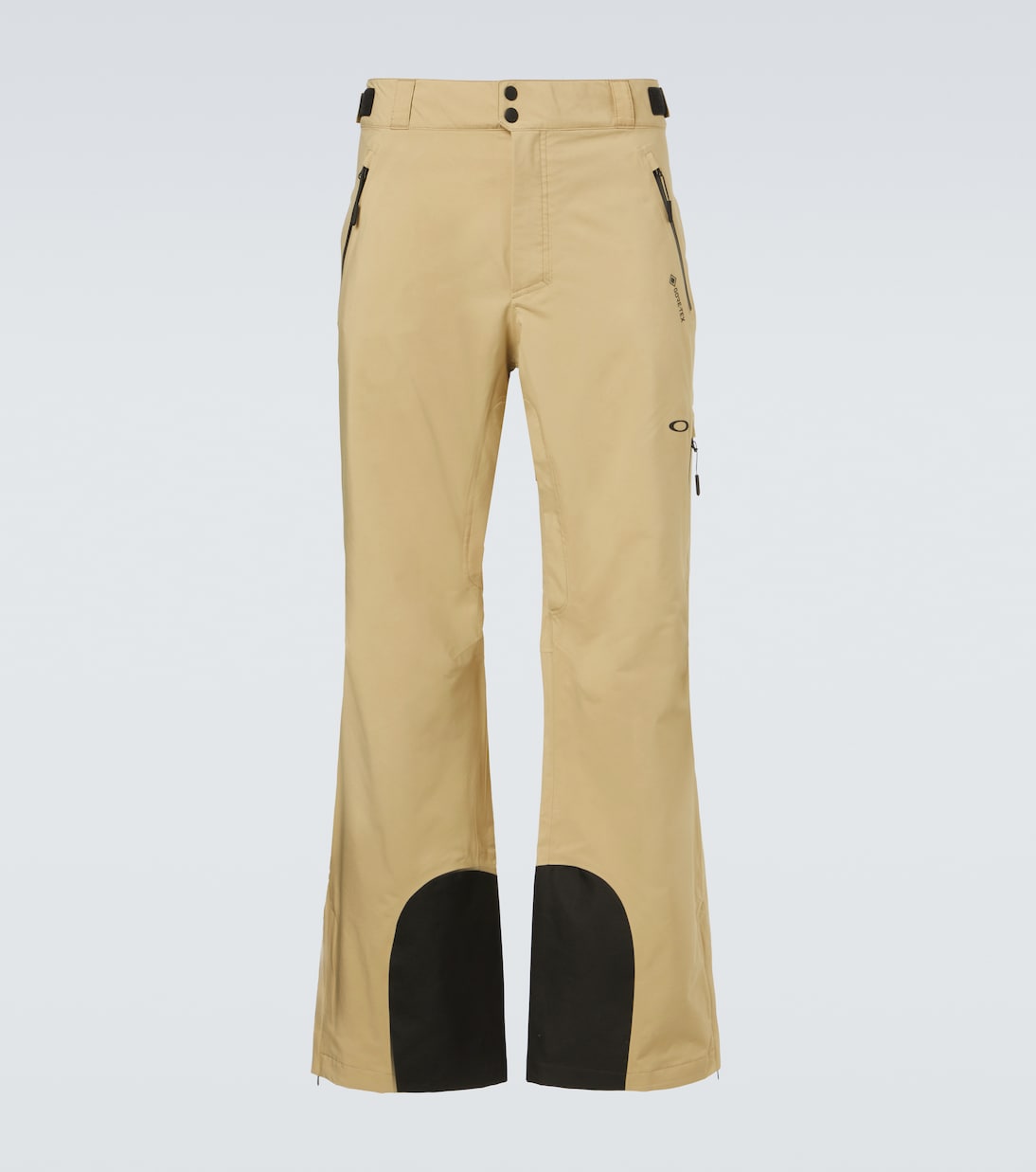 Unbound ski pants | Oakley