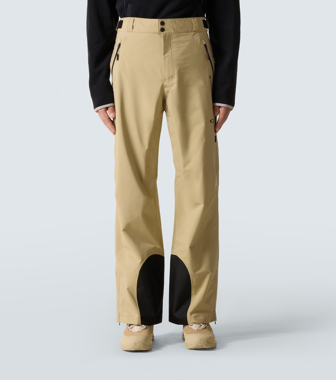 Unbound ski pants | Oakley