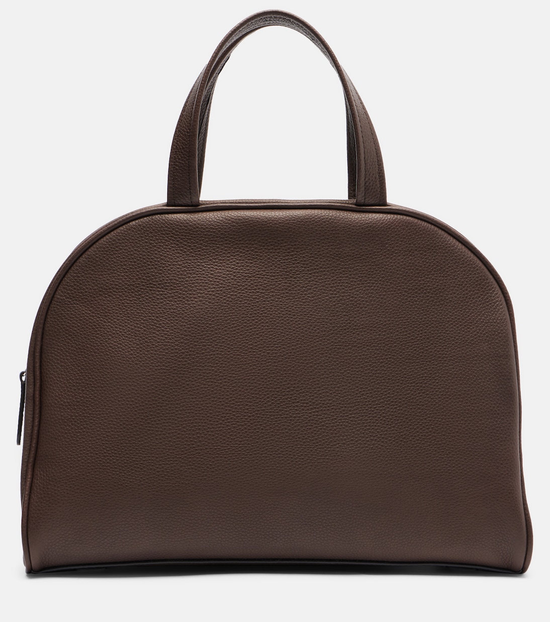 Henkeltasche Soft aus Leder | The Row