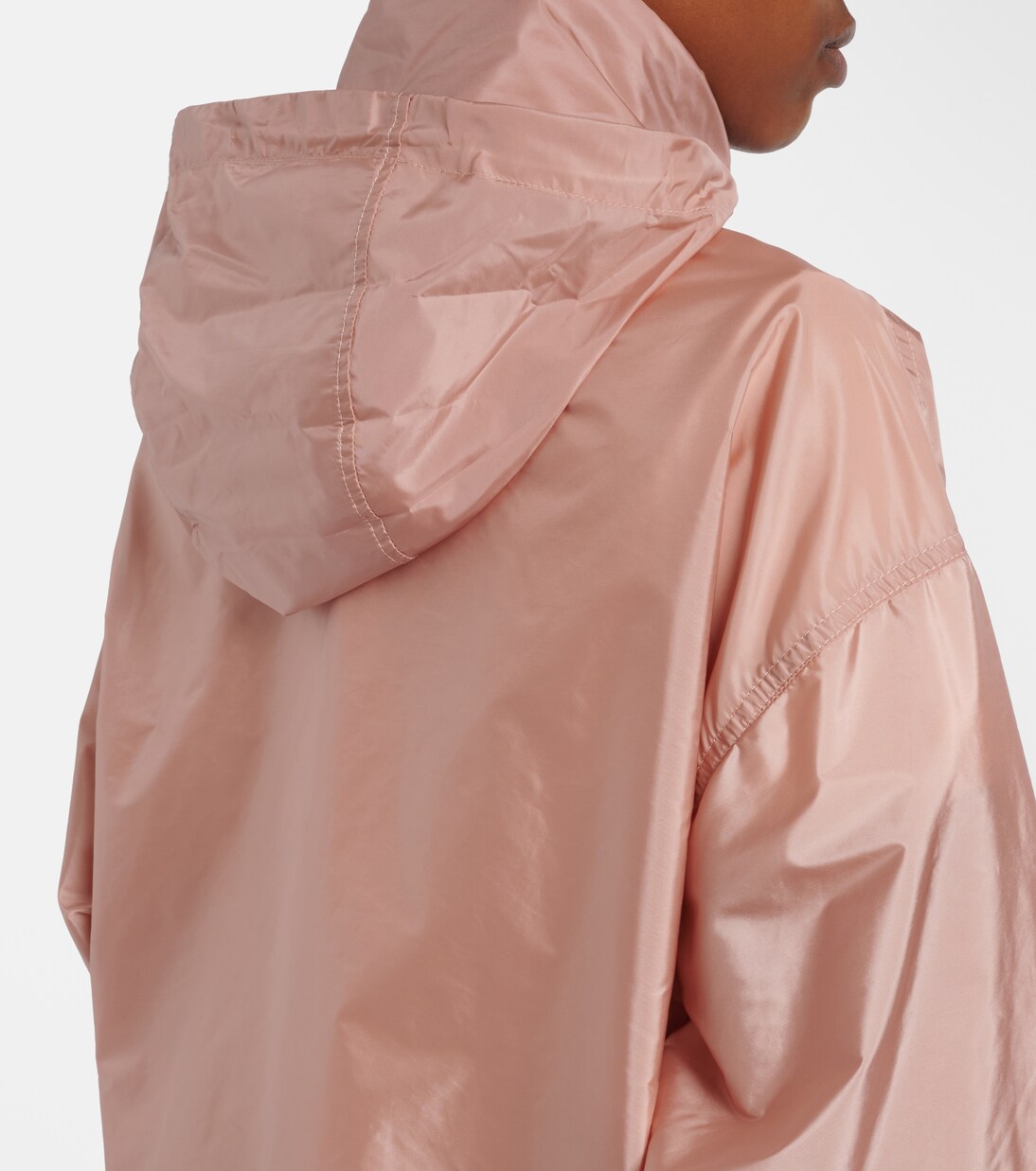 Jacke Marmacy | Moncler