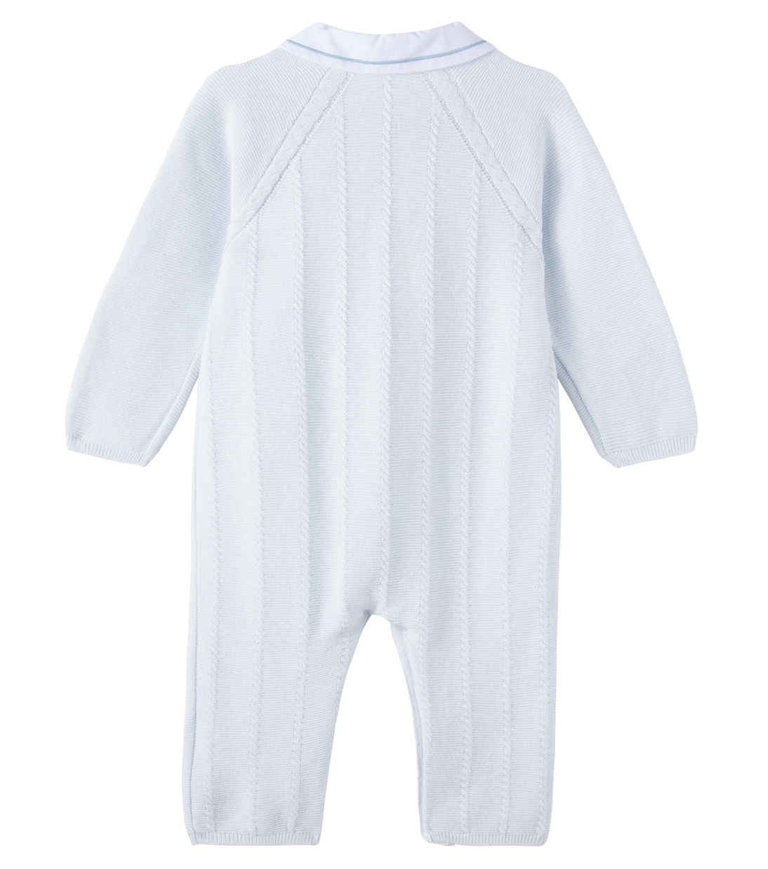 Baby - Tutina in cotone | Tartine et Chocolat