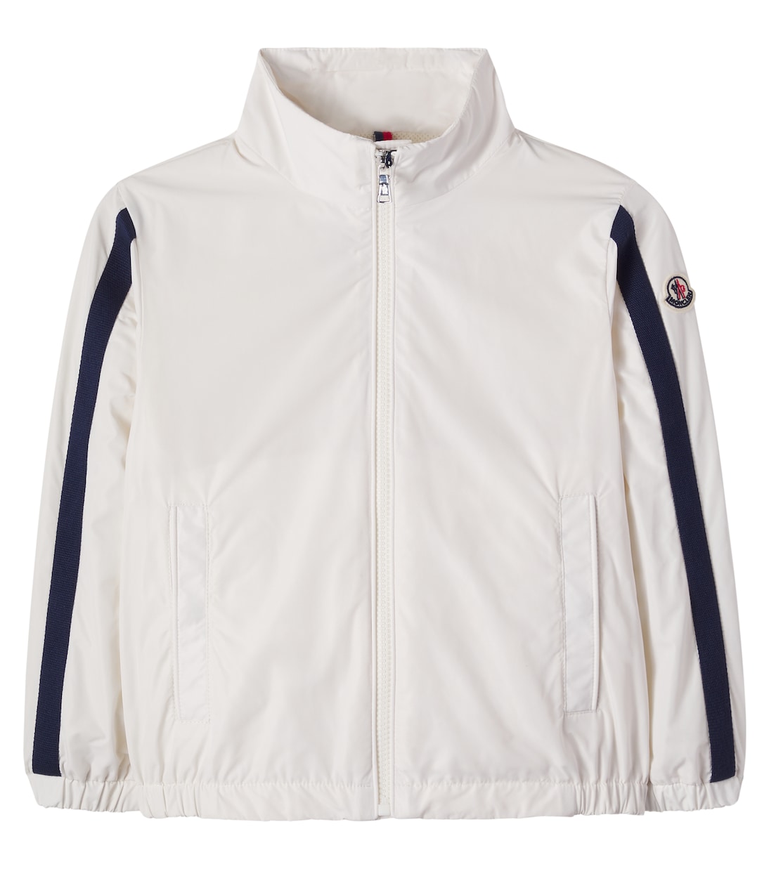 Venoste jacket | Moncler Enfant