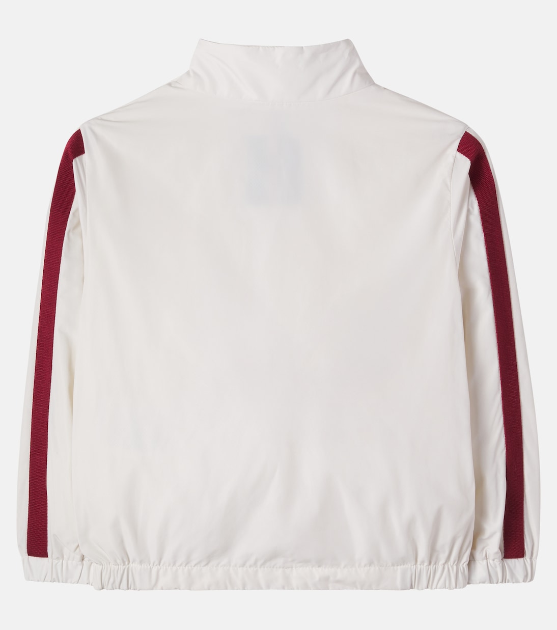 Venoste jacket | Moncler Enfant