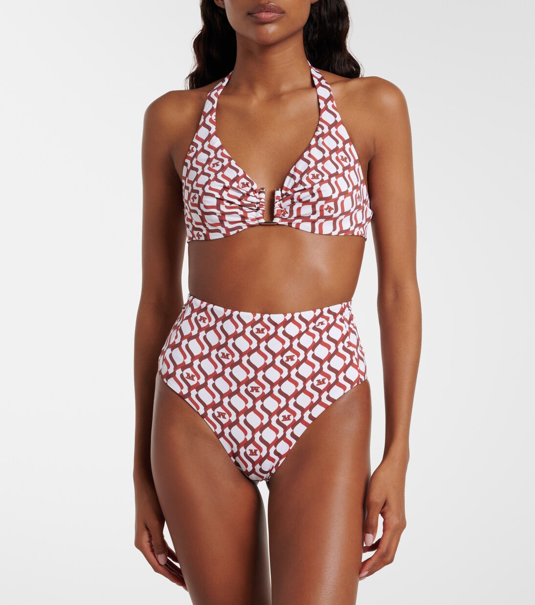 Bikini-Höschen Stila | Max Mara