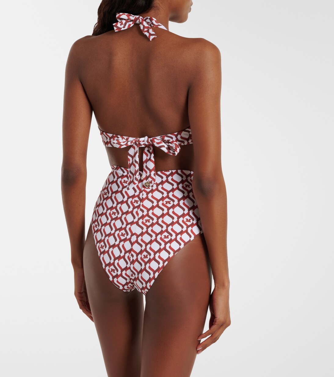 Bikini-Höschen Stila | Max Mara