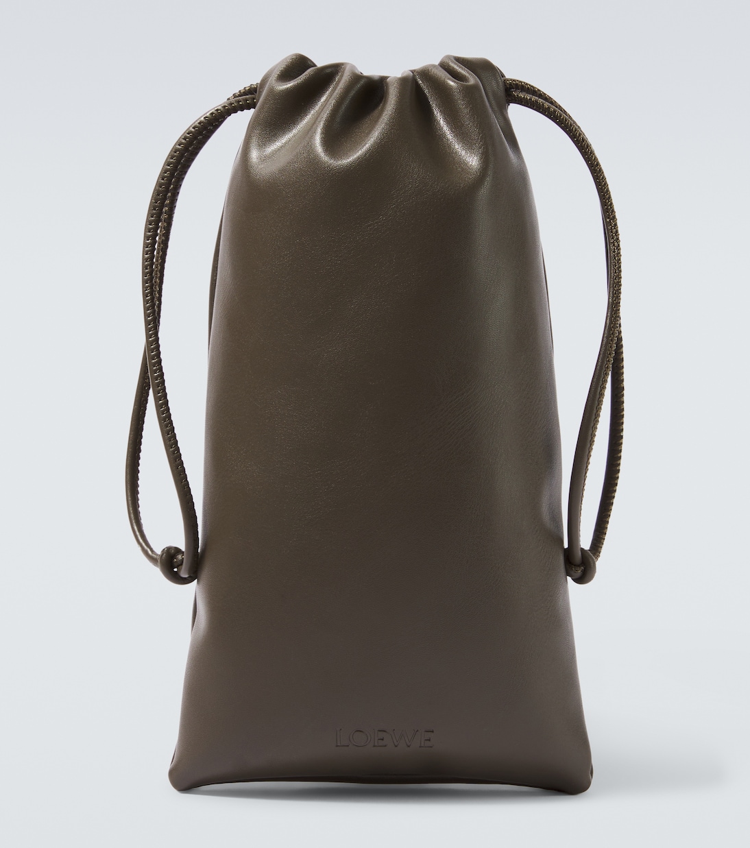 Paula's Ibiza Signature mask sunglasses | Loewe