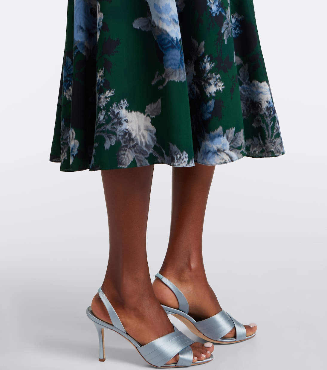 Picture 5 out of 6