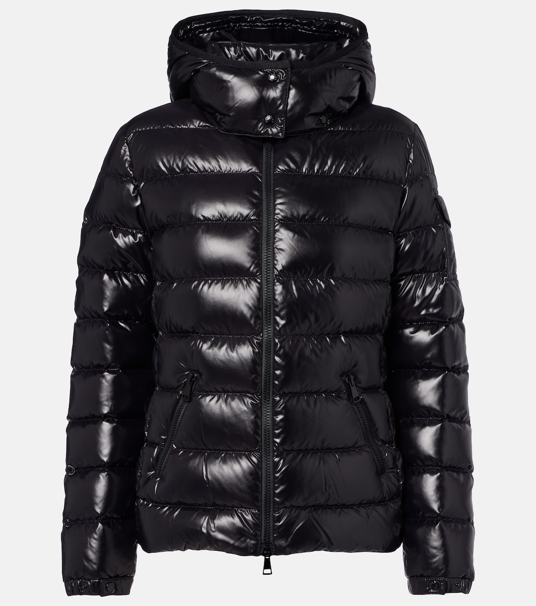 Chaqueta de plumas Bady | Moncler