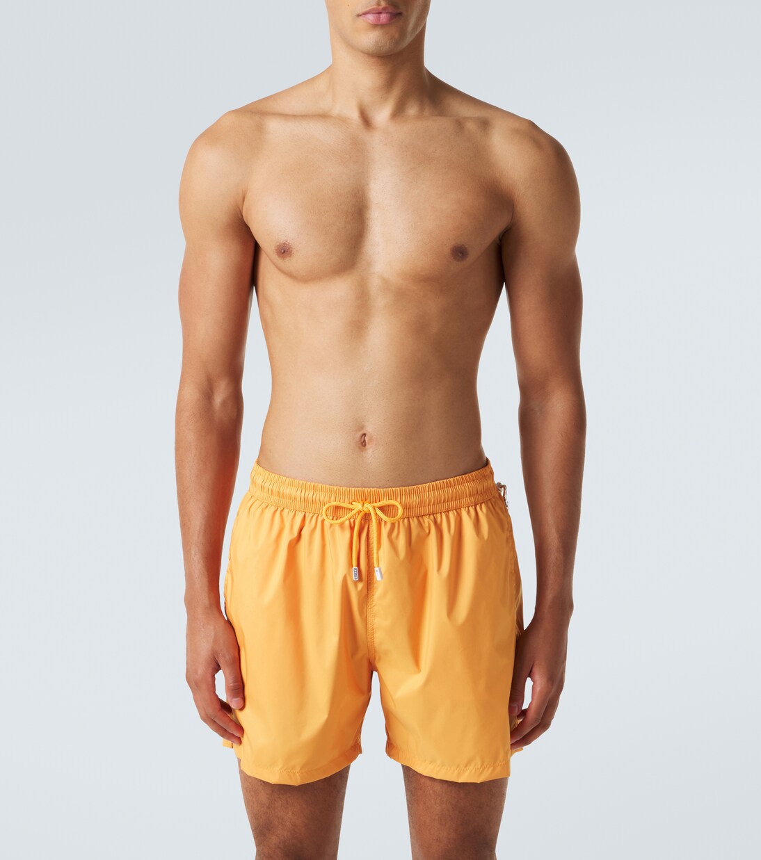 Madeira swim trunks | Fedeli