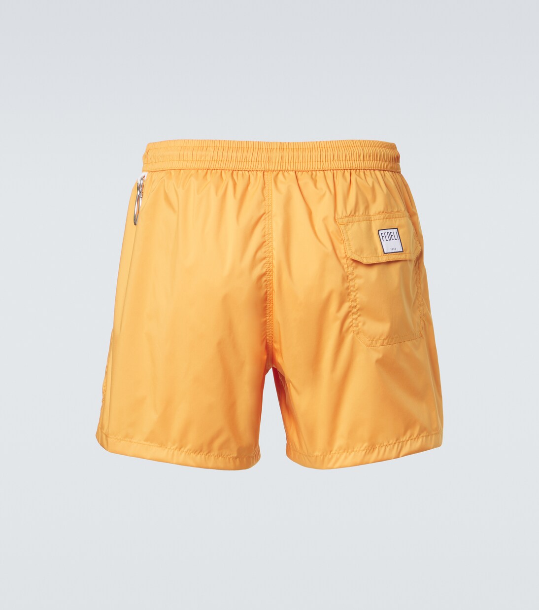 Madeira swim trunks | Fedeli
