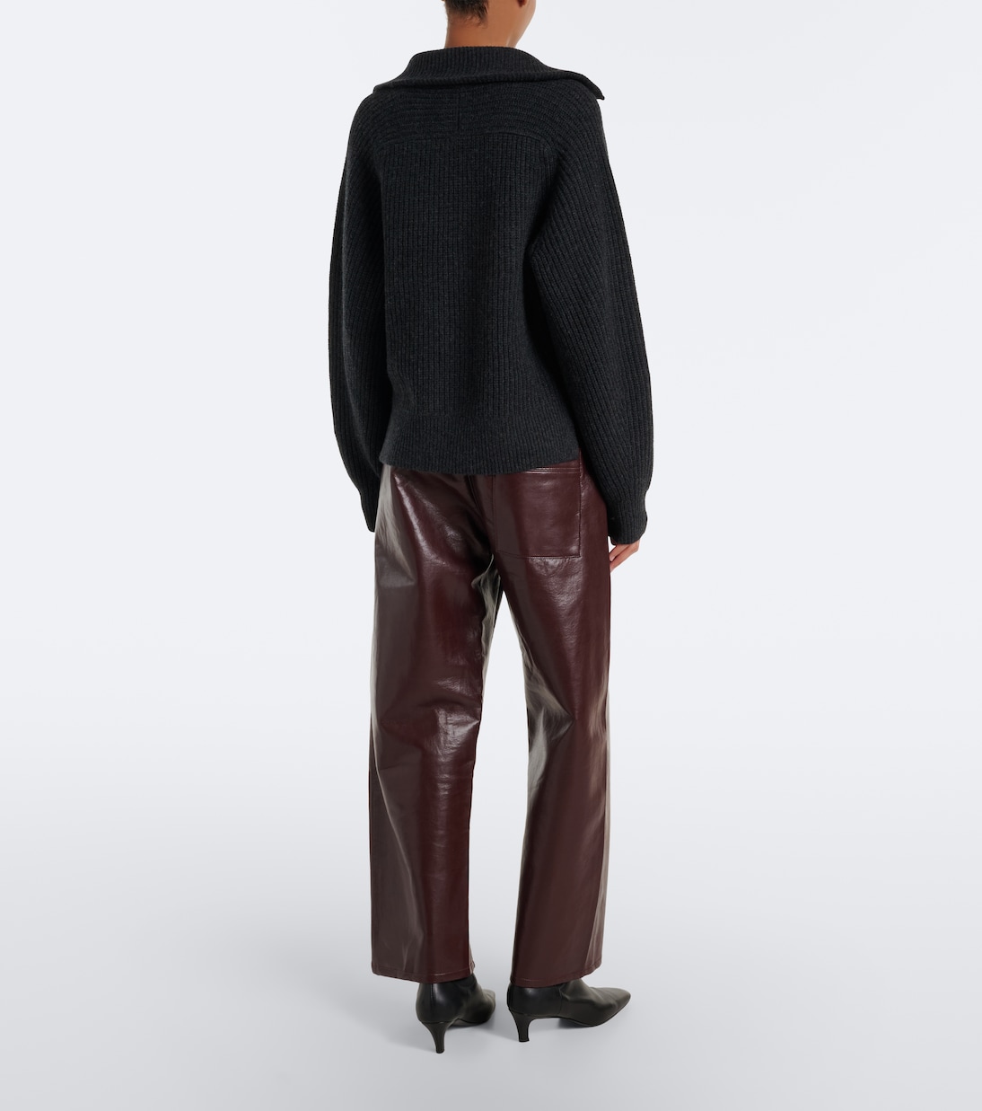 Bild 6 von 6