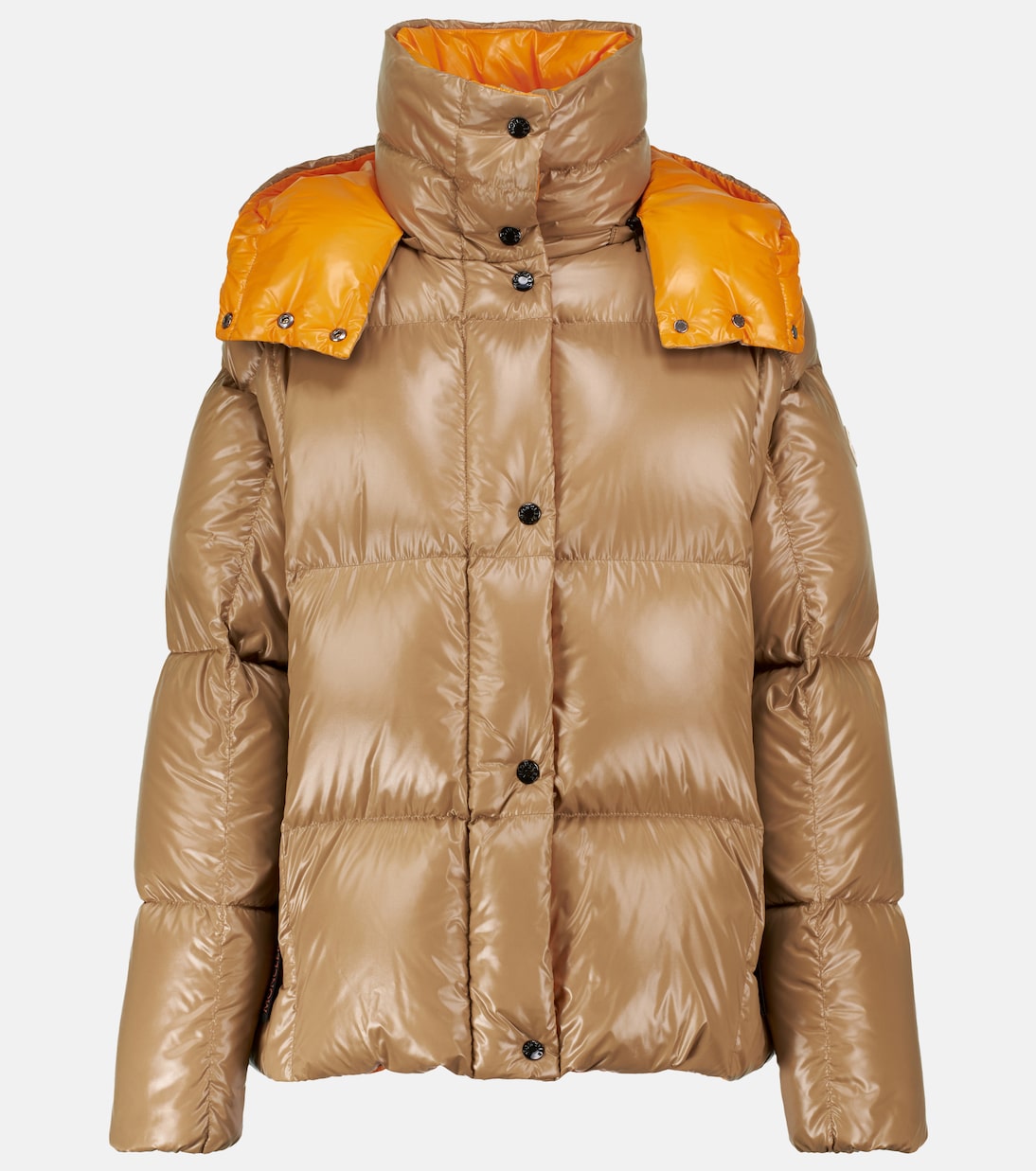 Parana down jacket | Moncler
