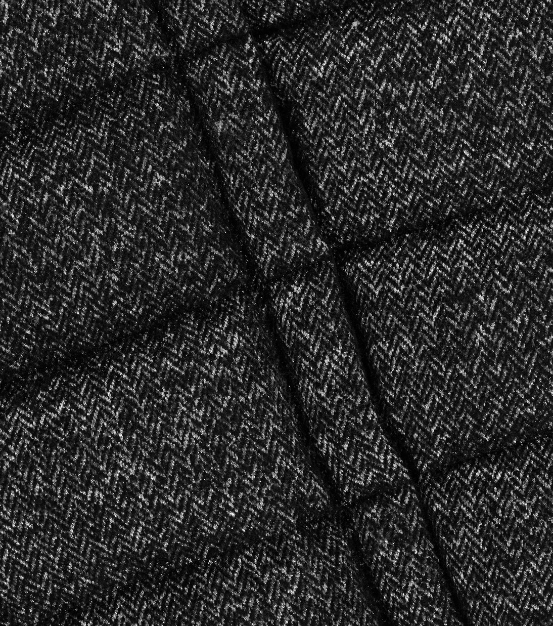 Chaqueta de plumas Hanife | Moncler Enfant