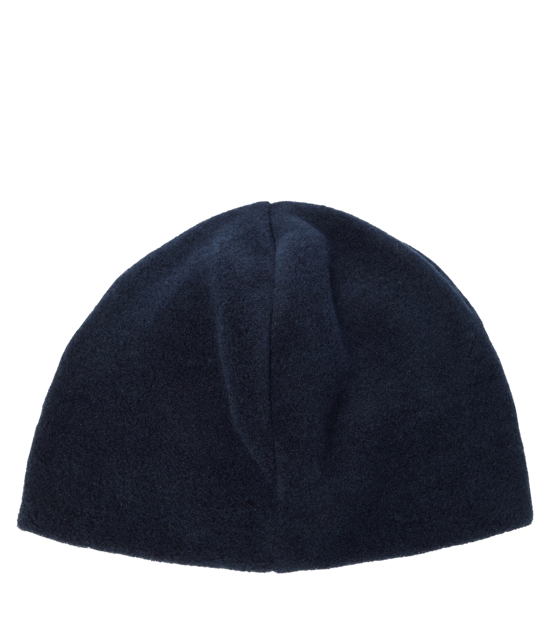 Floral beanie | Il Gufo