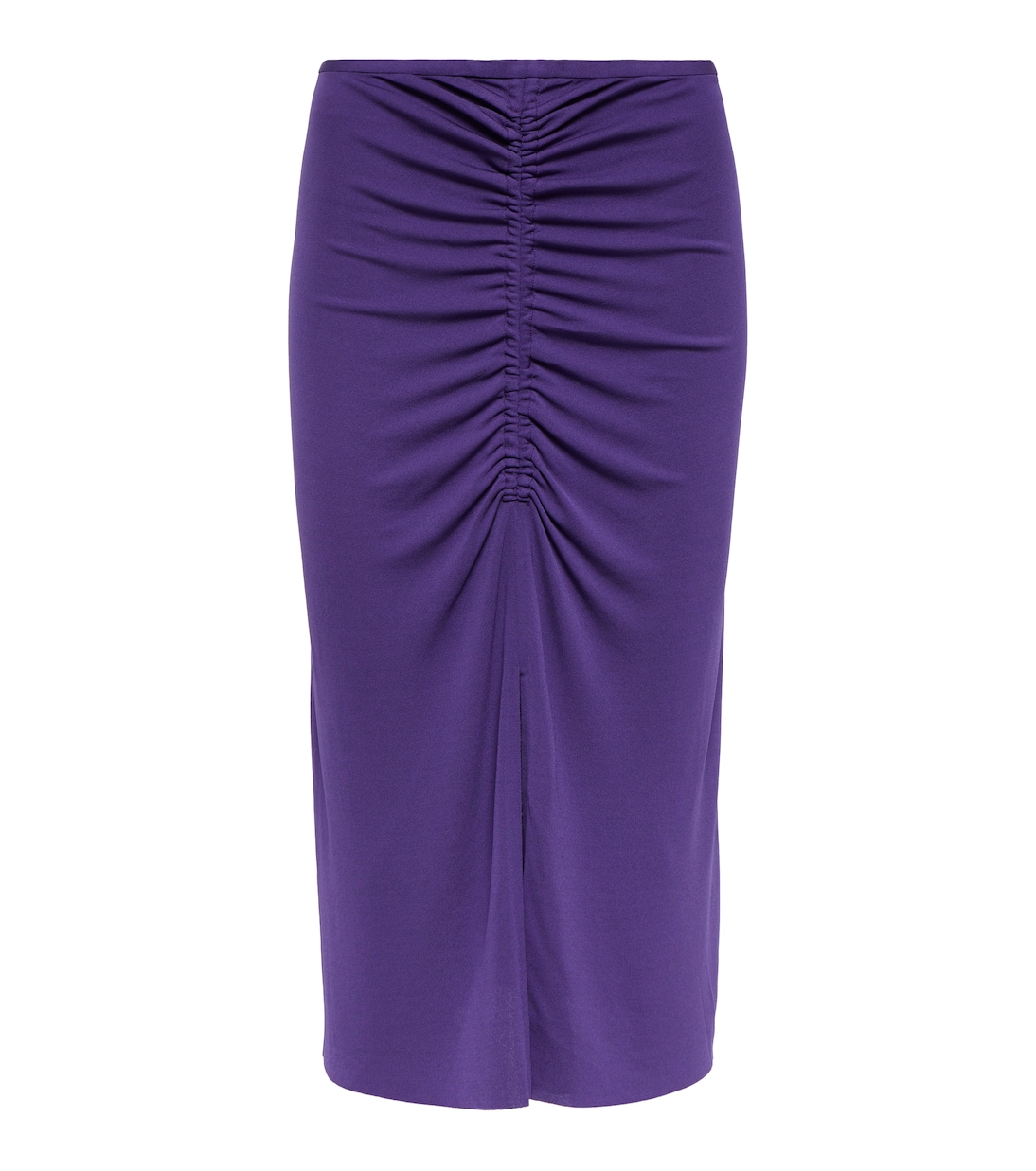 Midirock Joella | Isabel Marant