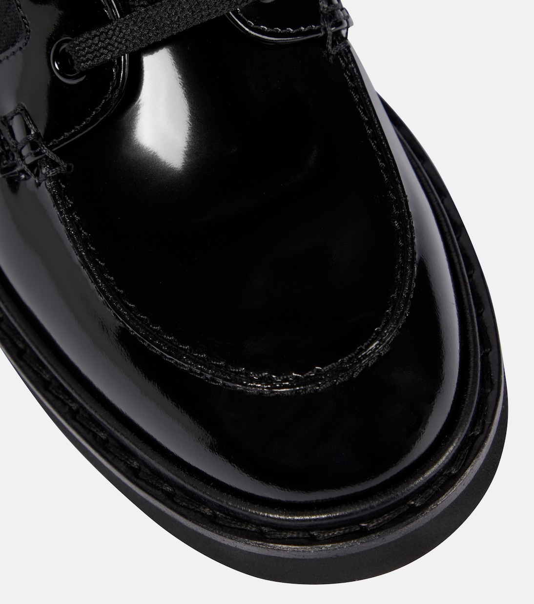 Viv' Rangers Strass ankle boots | Roger Vivier