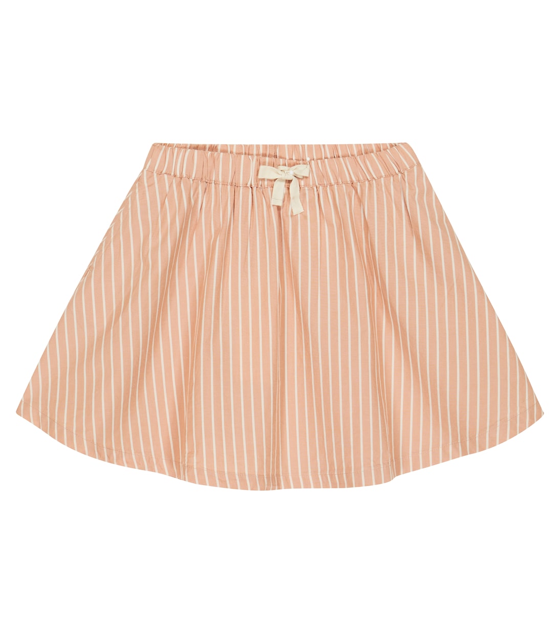 Rock Padua aus Baumwolle | Liewood