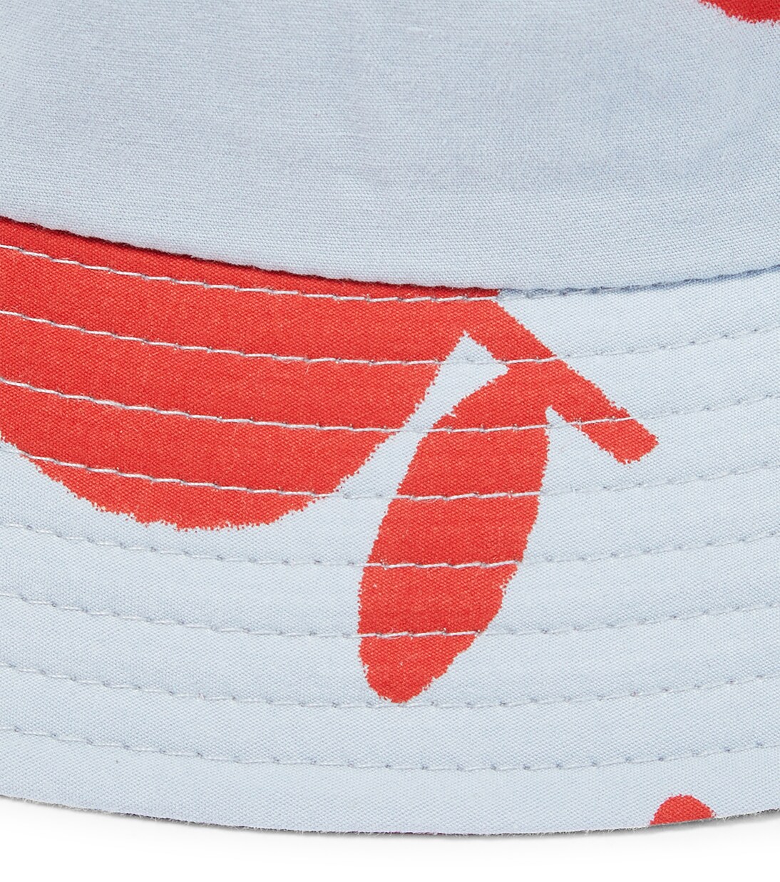 Printed bucket hat | Jellymallow