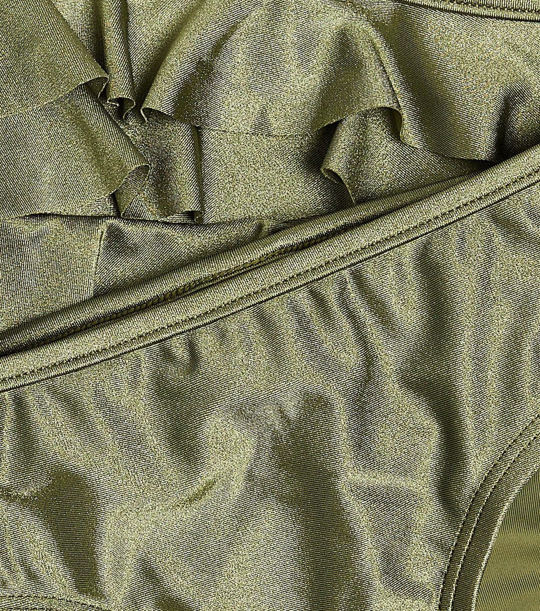 August bikini | Zimmermann Kids