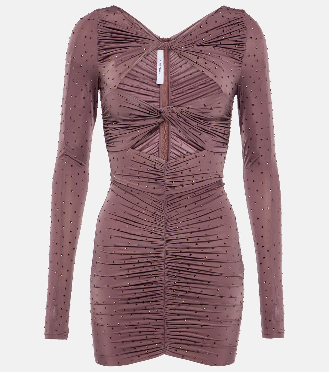 Robe à ornements | Alex Perry