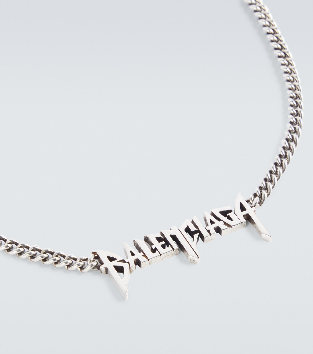 Halskette | Balenciaga