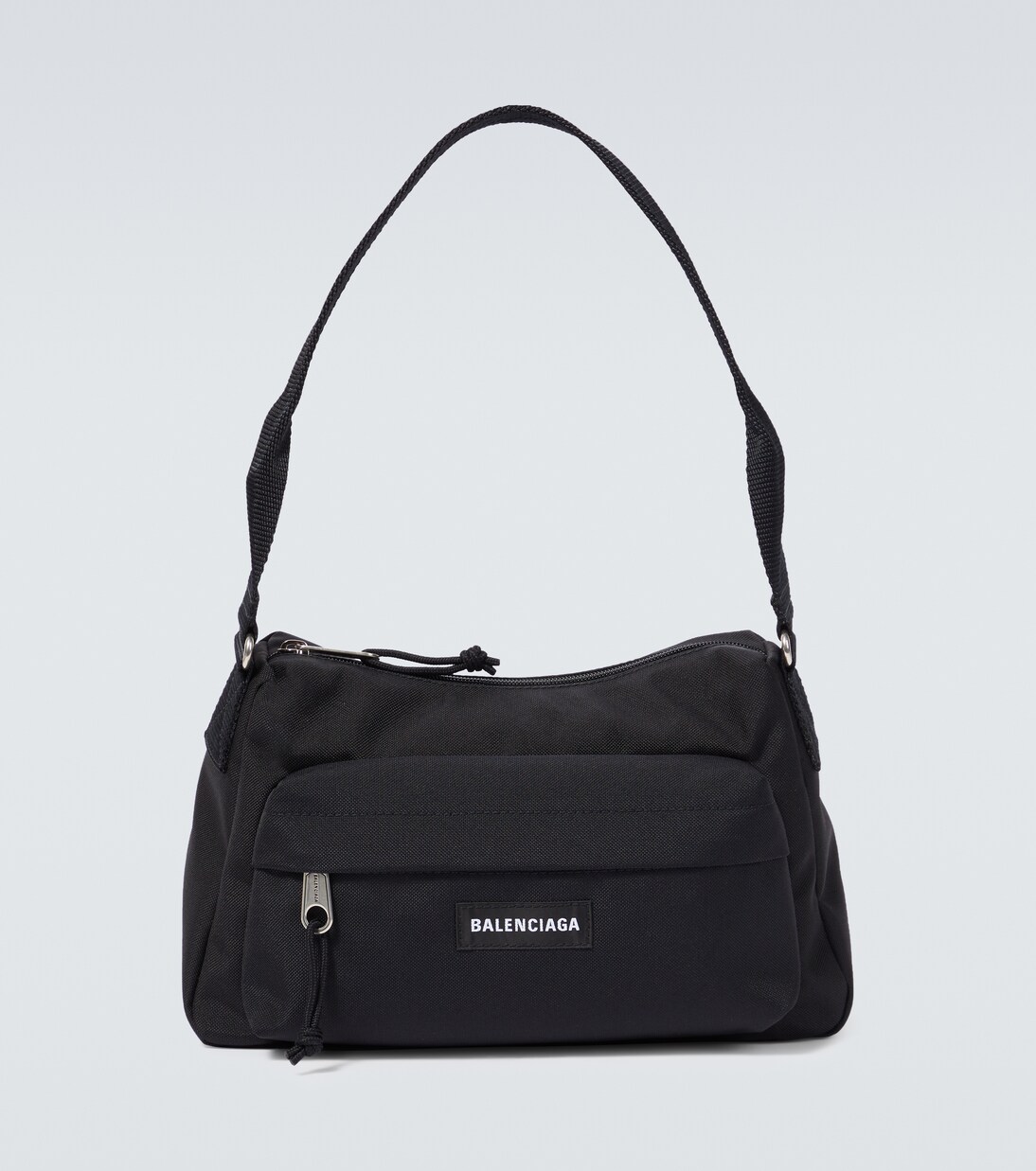 Messenger Bag Explorer Sling | Balenciaga