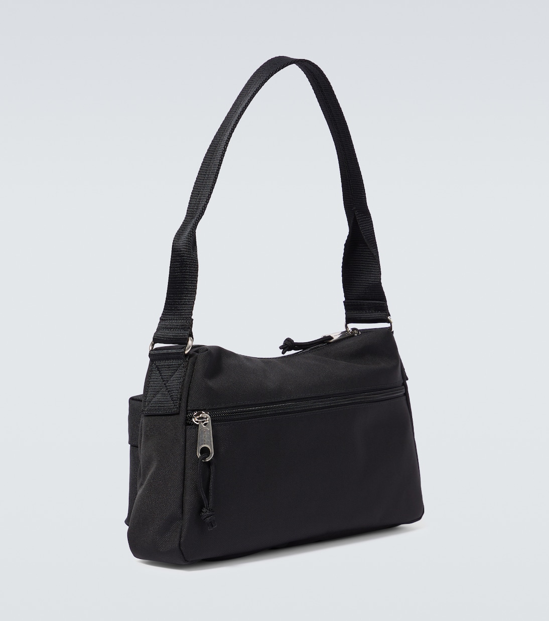 Messenger Bag Explorer Sling | Balenciaga