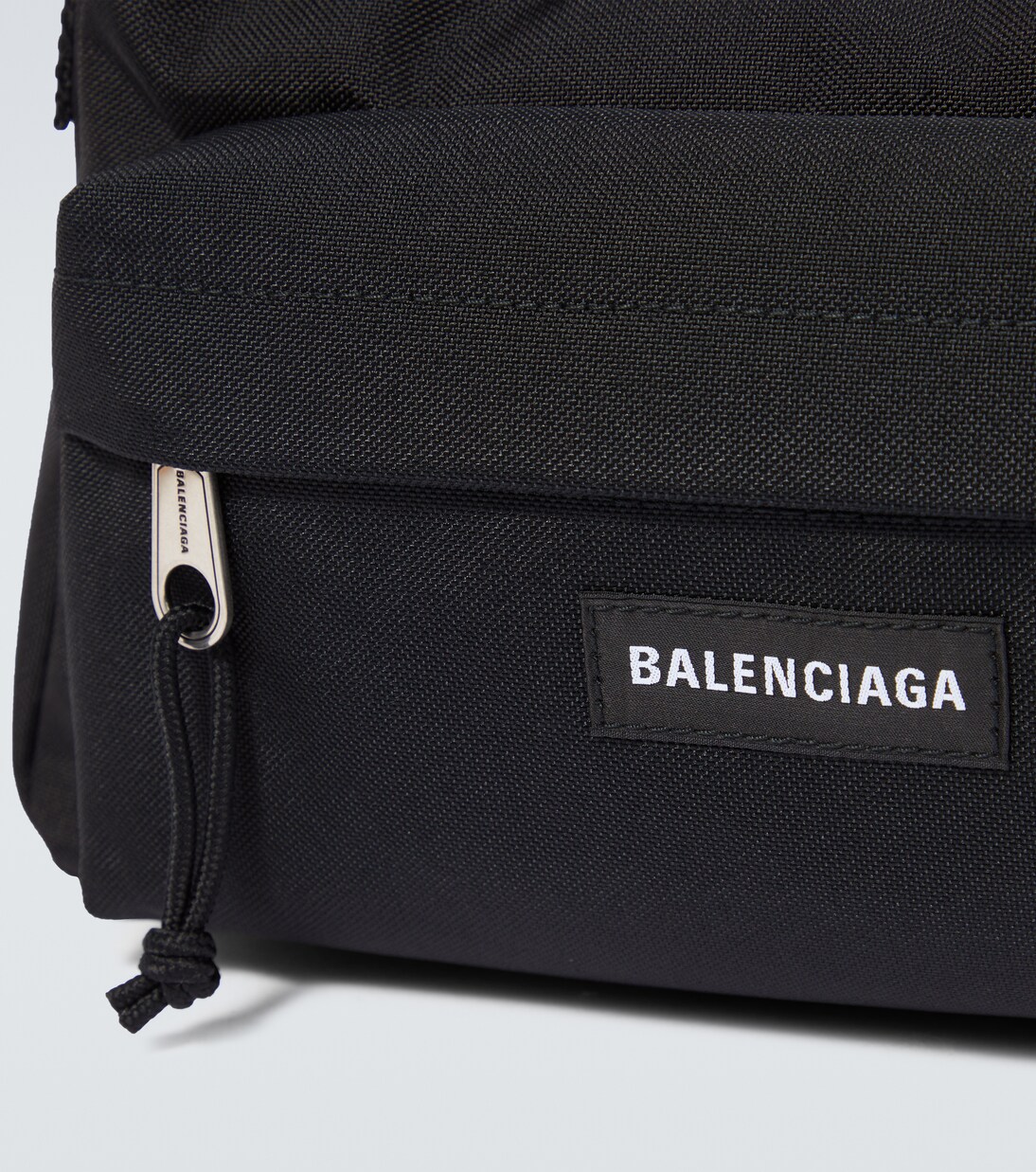 Messenger Bag Explorer Sling | Balenciaga