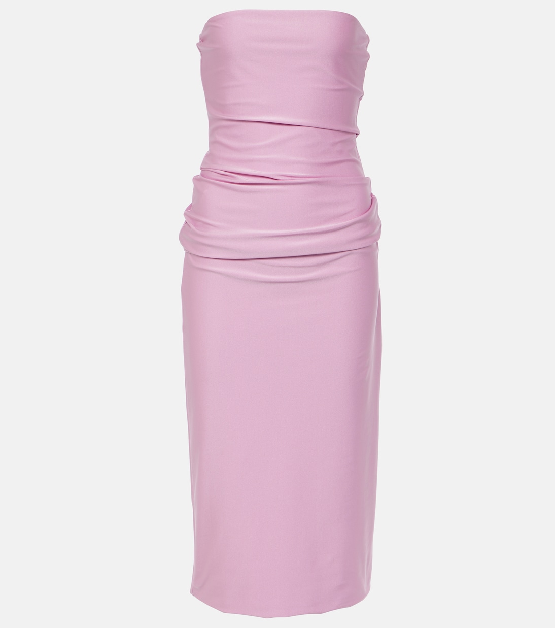 Robe midi | Sportmax