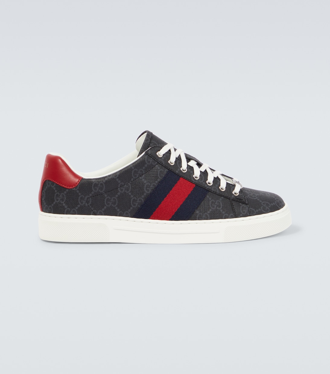 Gucci Ace GG sneakers | Gucci
