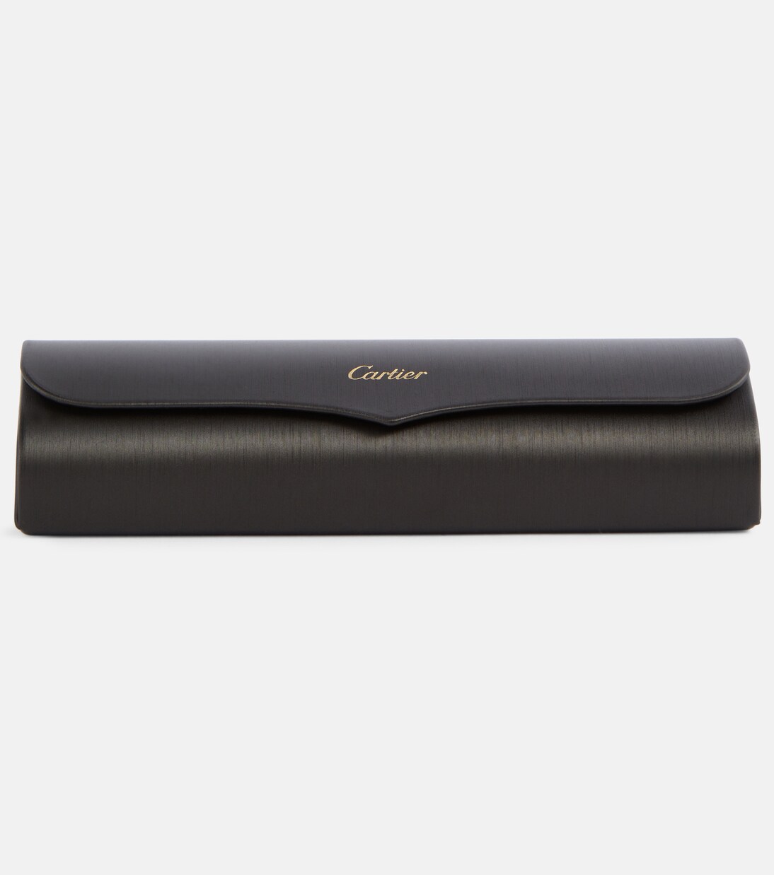 Panthère de Cartier cat-eye sunglasses | Cartier Eyewear Collection