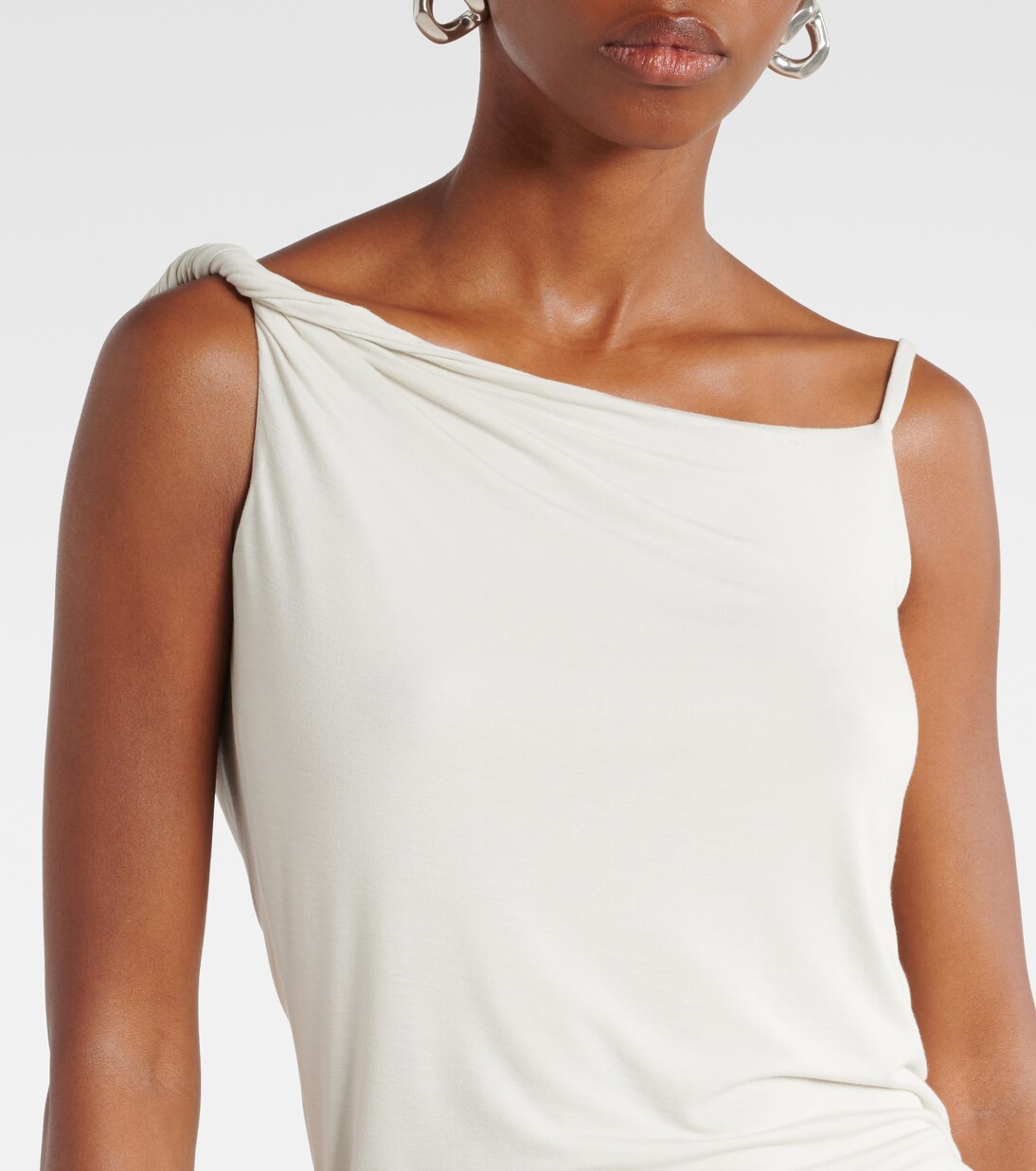 Body Torbid aus Jersey | Entire Studios