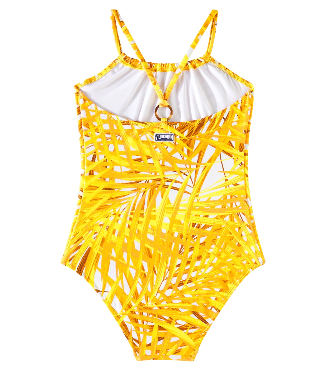 Costume intero Gazette con stampa | Vilebrequin Kids