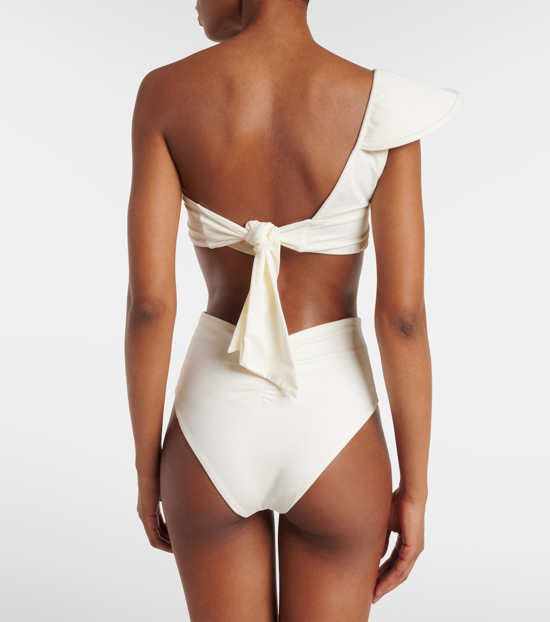 Bikini-Höschen Marinera | Johanna Ortiz