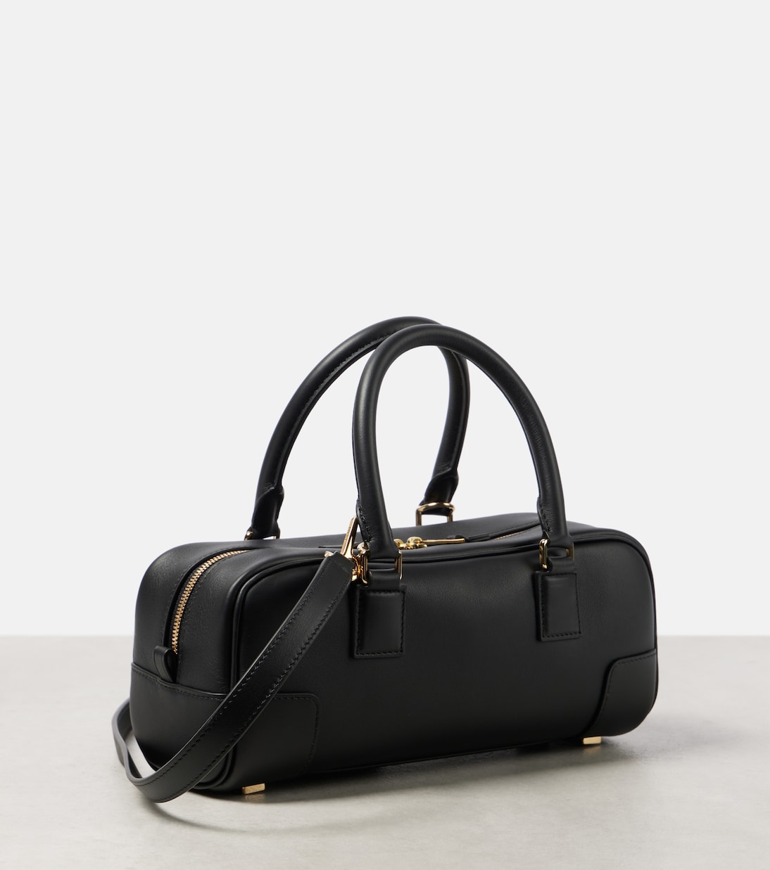 Cabas Amazona 23 en cuir | Loewe