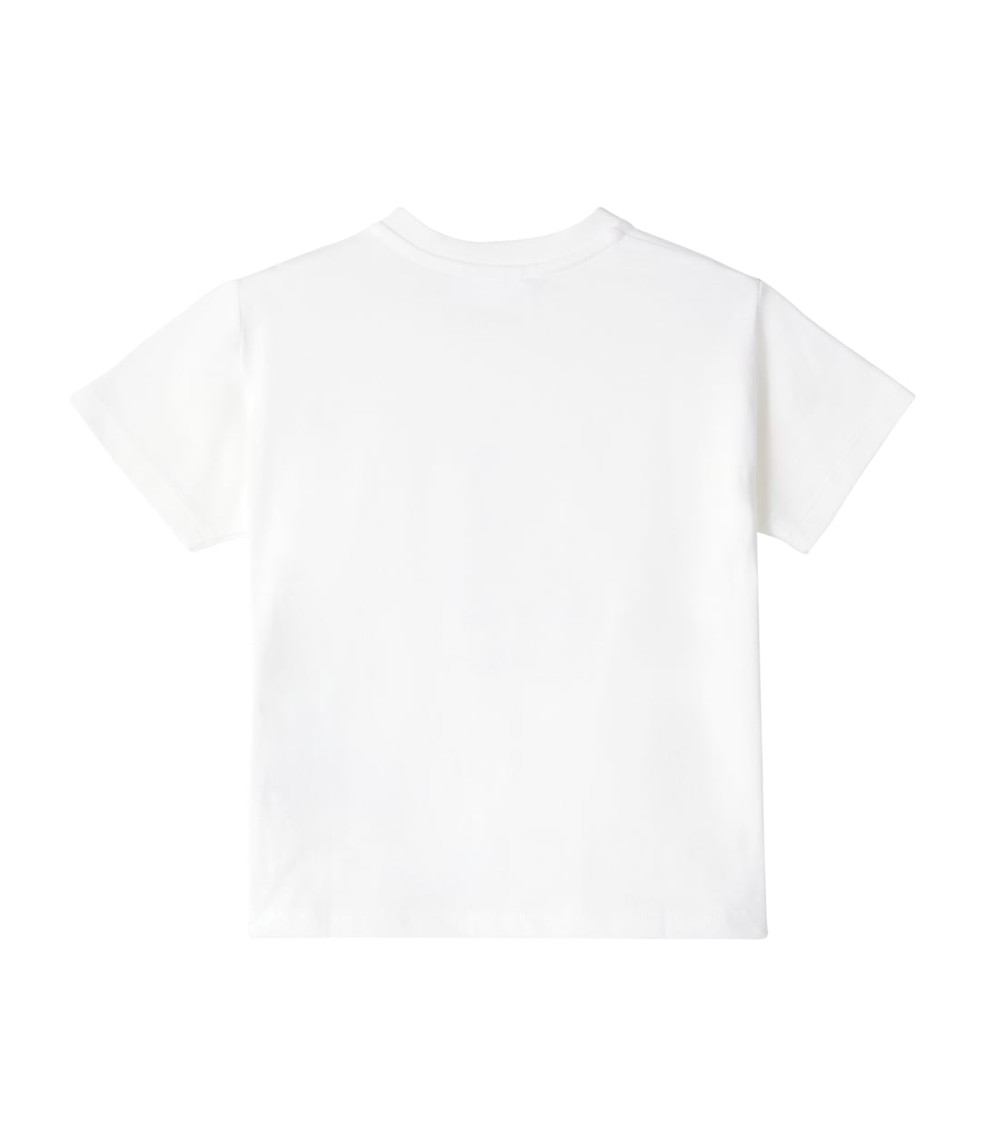 Baby cotton jersey T-shirt | Gucci Kids