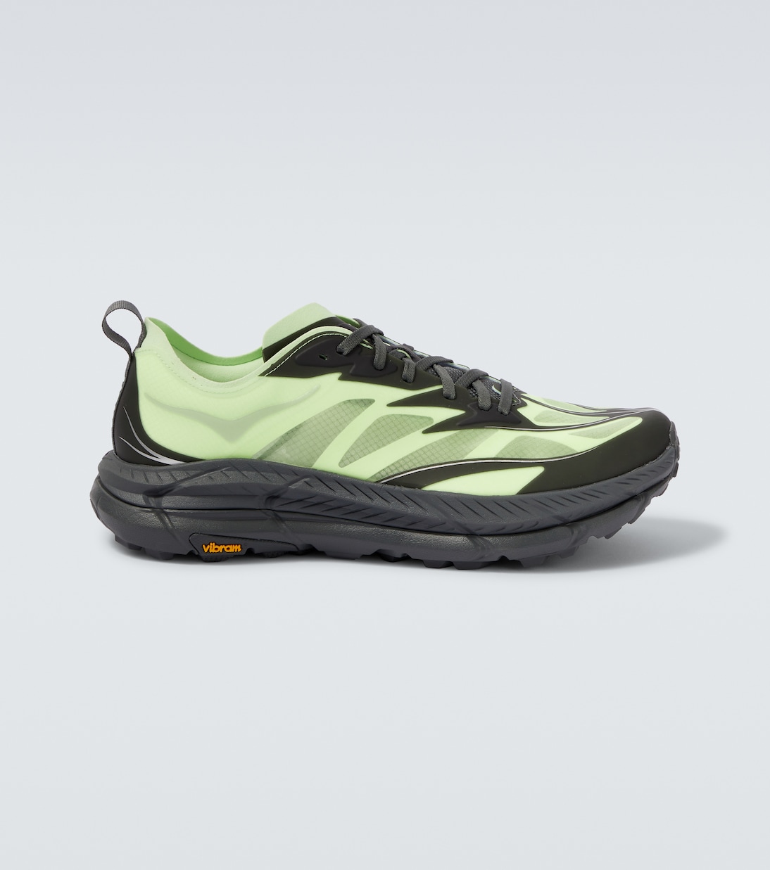 Mafate Speed 4 Lite sneakers | Hoka One One