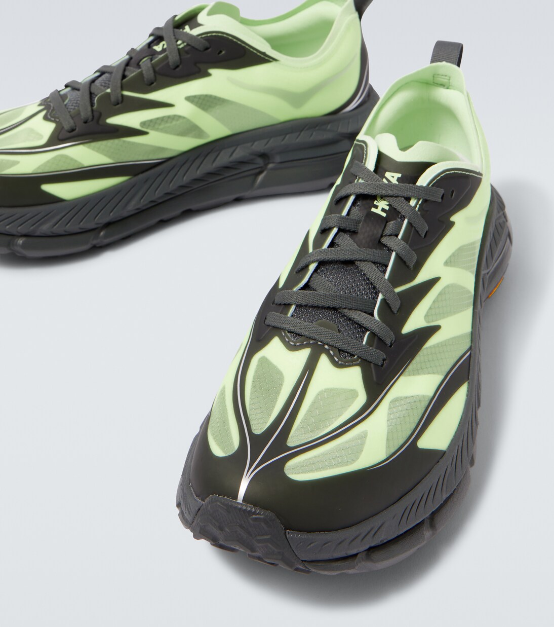 Mafate Speed 4 Lite sneakers | Hoka One One