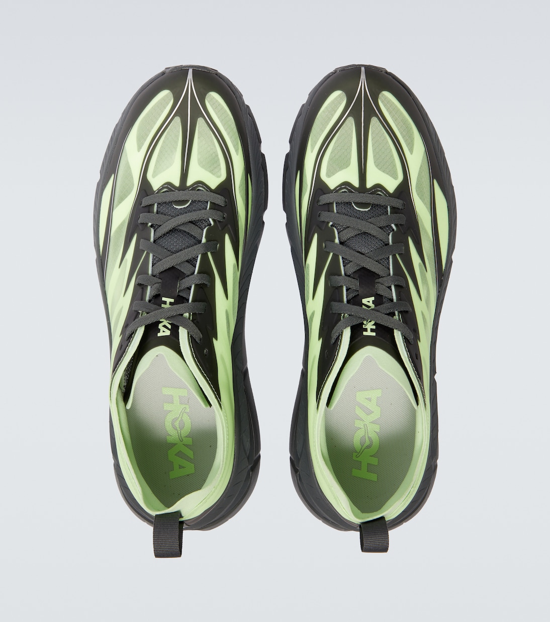 Mafate Speed 4 Lite sneakers | Hoka One One