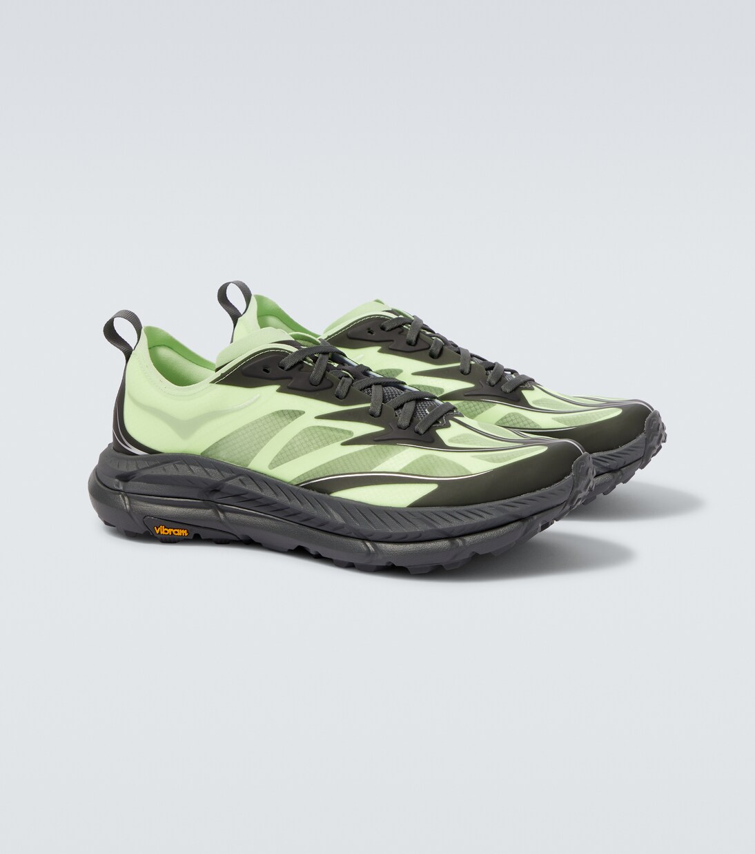 Mafate Speed 4 Lite sneakers | Hoka One One