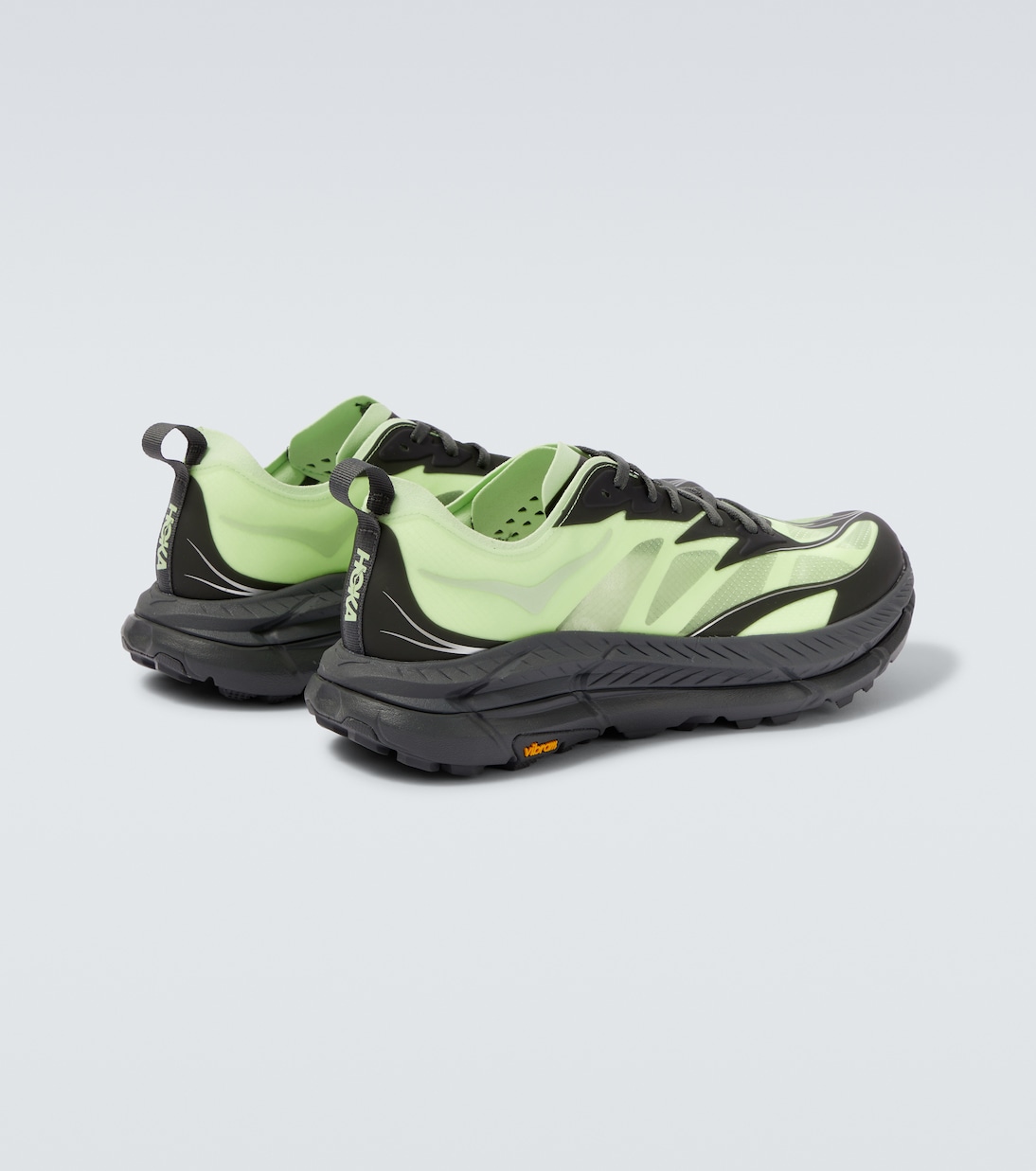 Mafate Speed 4 Lite sneakers | Hoka One One