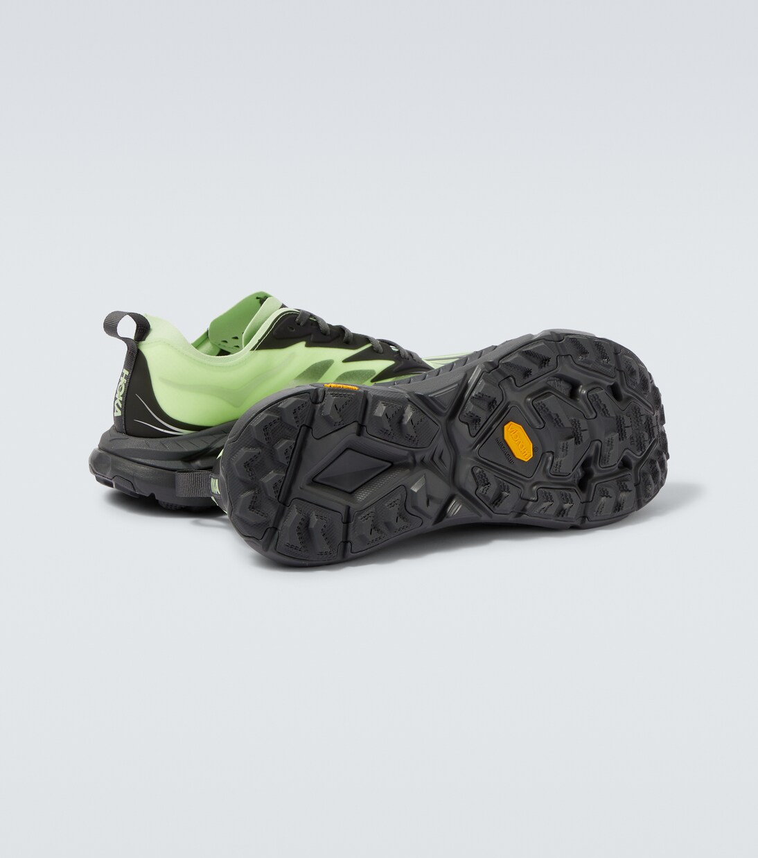 Mafate Speed 4 Lite sneakers | Hoka One One