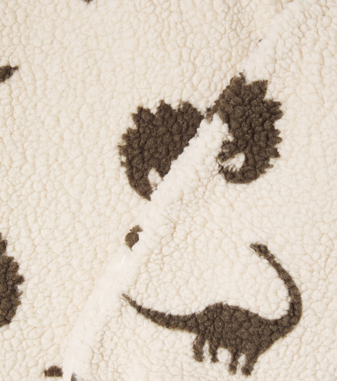 Jody fleece sweatpants | Konges Sløjd