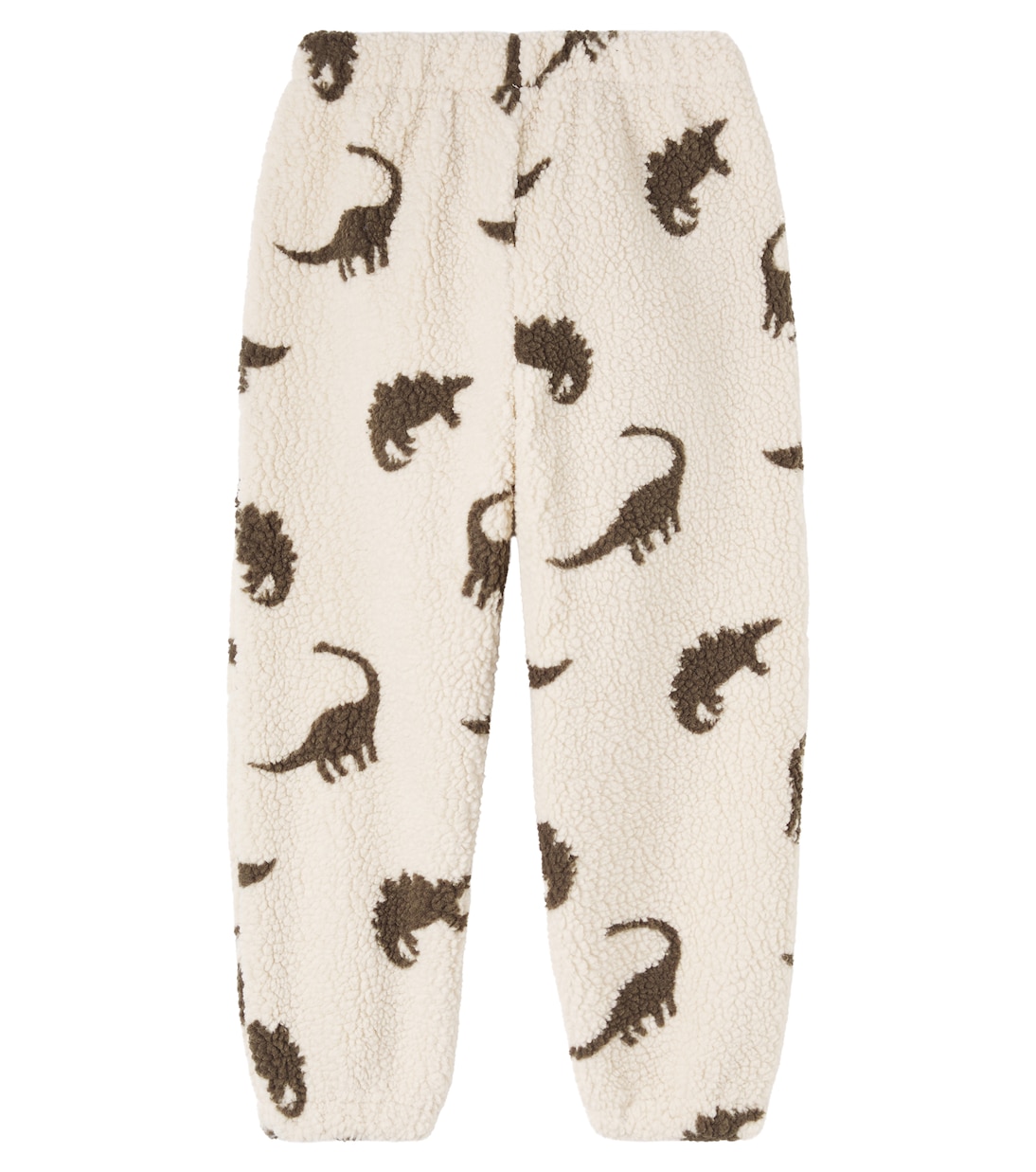 Jody fleece sweatpants | Konges Sløjd