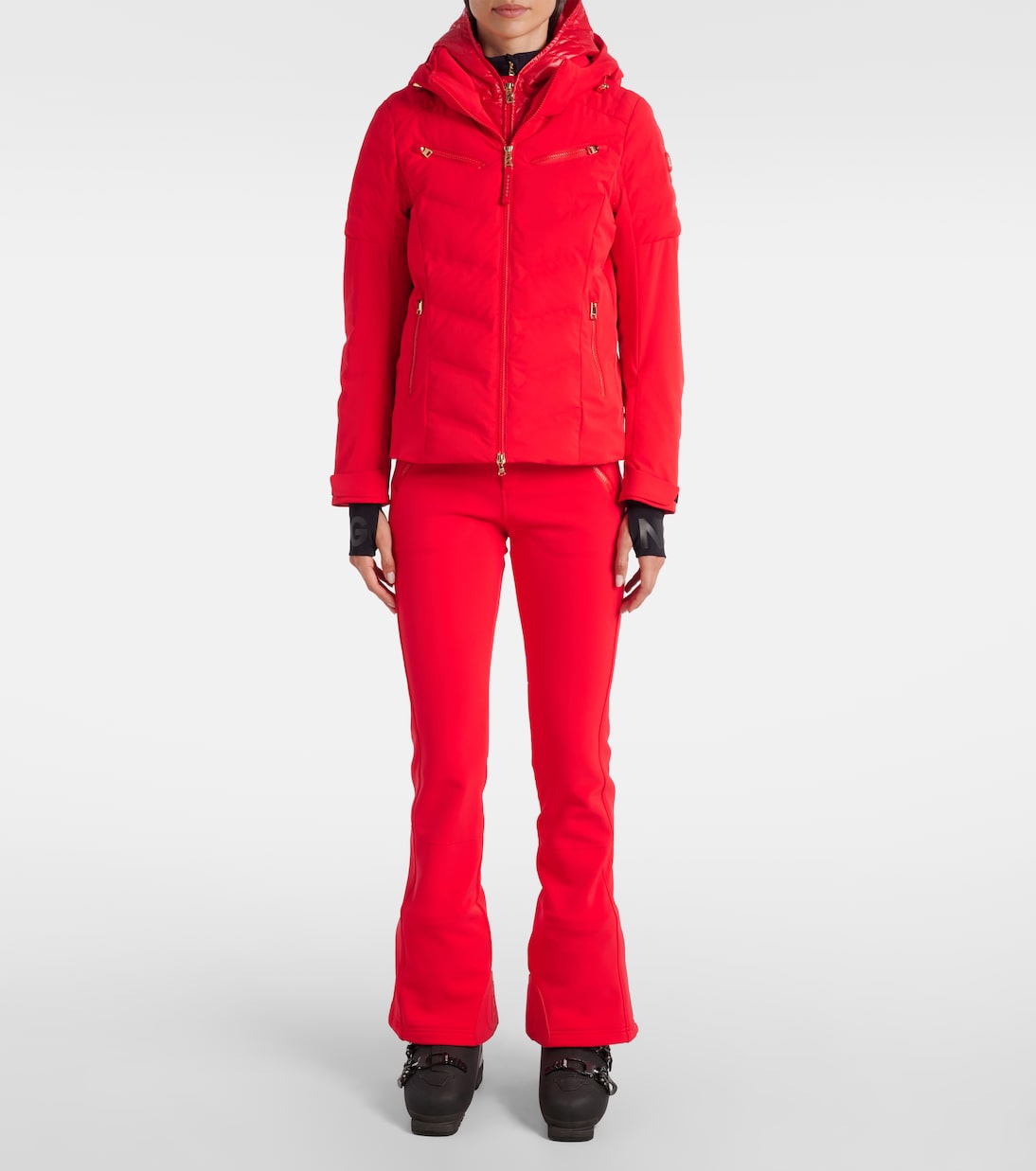 Skihose Hazel | Bogner