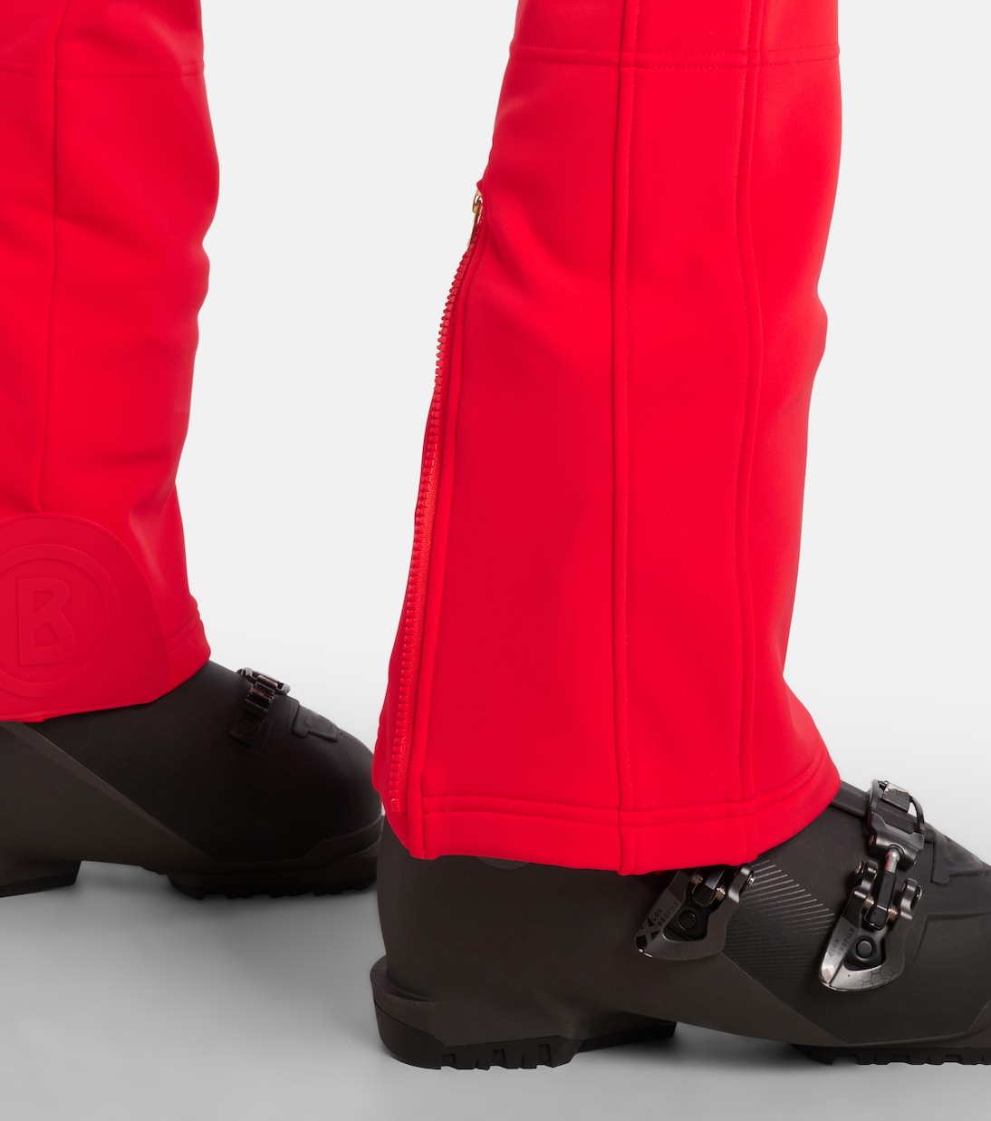 Skihose Hazel | Bogner