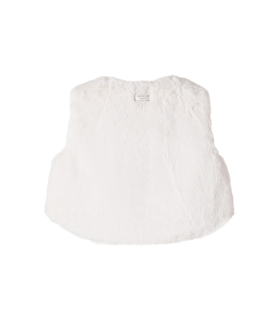 Baby Weste Pimmy | Donsje